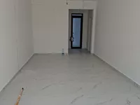 Centar, Gradske lokacije, Vrnjačka Banja | 4zida.rs