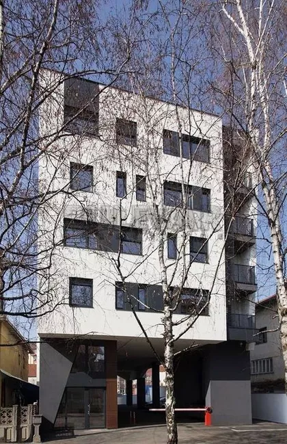 Hajduk Stanka | 4zida.rs