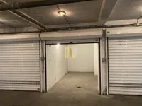 Novi Sad - Centar, Stari Grad, Gradske lokacije, Novi Sad | 4zida.rs