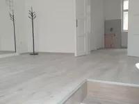 Centar, Gradske lokacije, Pančevo | 4zida.rs