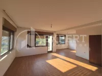 Palilula, Gradske lokacije, Niš | 4zida.rs | 4zida.rs