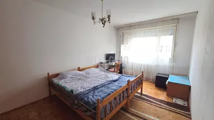 Gandijeva | 4zida.rs