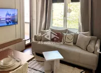 Beograd, Voždovac opština, Lekino Brdo | 4zida.rs | 4zida.rs