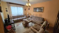 Niš, Gradske lokacije, Medijana, Centar | 4zida.rs | 4zida.rs
