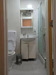 Beograd, Palilula opština, Borča, Borča Greda | 4zida.rs | 4zida.rs