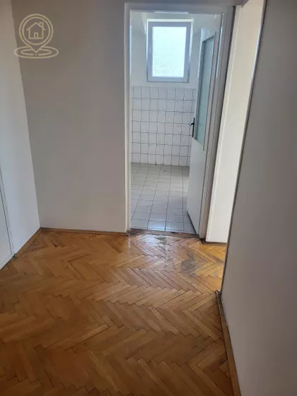 Medijana | 4zida.rs