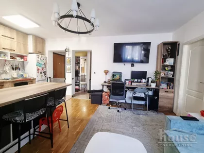 Šarengrad | 4zida.rs