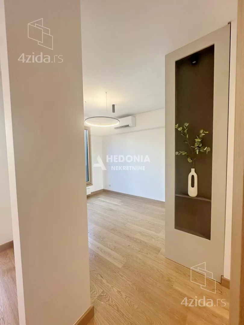 Kancelarija | 4zida