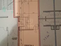 Slavija, Vračar, Beograd | 4zida.rs
