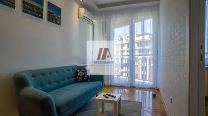 Bulevar JNA | 4zida.rs