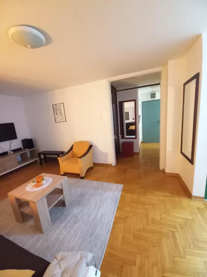 Jurija Gagarina | 4zida.rs