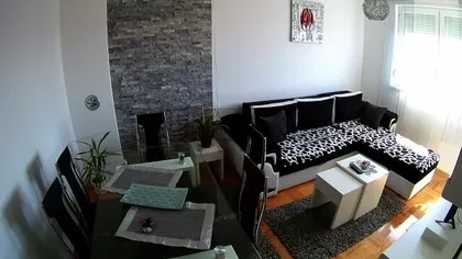 Gornjomatejevačka | 4zida.rs