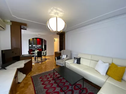 JURIJA GAGARINA | 4zida.rs