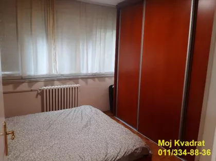 Karlovačka | 4zida.rs