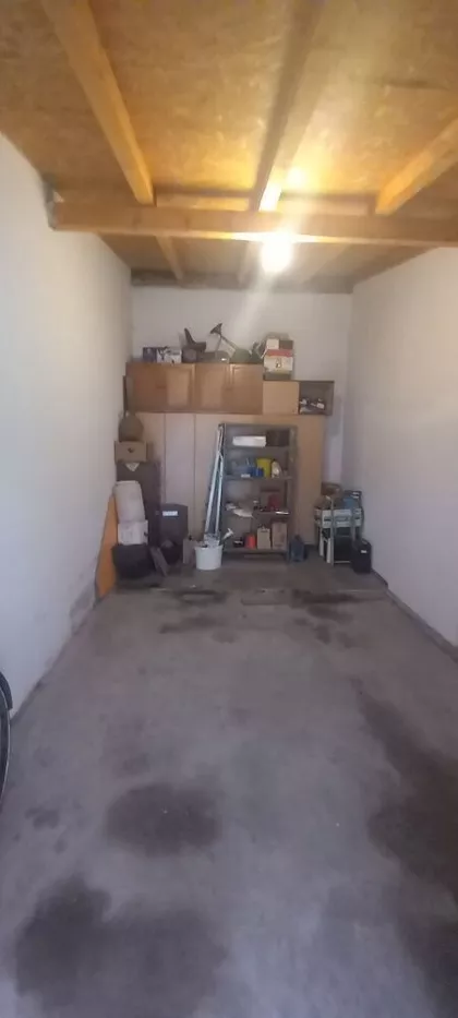 Sajmište | 4zida.rs