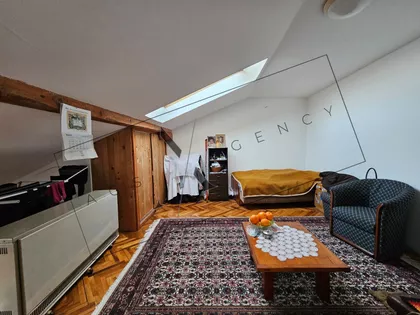 Gradske lokacije | 4zida.rs