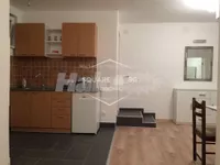 Beograd, Zemun opština, Zemun, Gornji Grad, Zemunske kapije | 4zida.rs | 4zida.rs