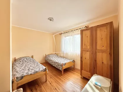 Krfska | 4zida.rs