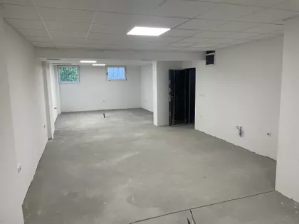 Vojvode Stepe 351 | 4zida.rs