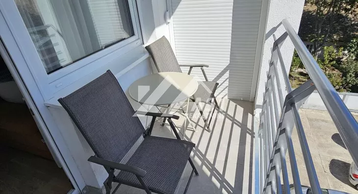 4-etažna kuća | 4zida