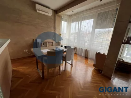 Stevana Dubajića-Batajnica | 4zida.rs