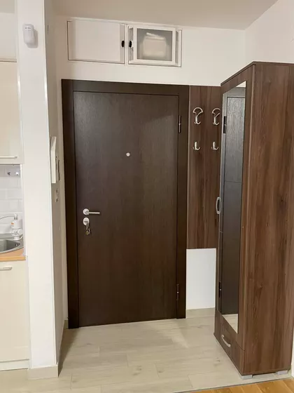 Zrinjskog I Frankopana | 4zida.rs