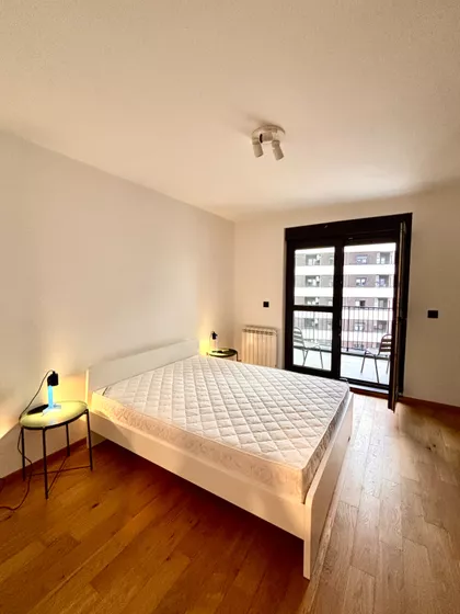 Dragoslava Srejovića Pionir Palas | 4zida.rs