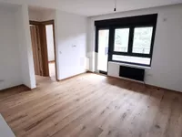 Gradske lokacije, Zlatibor | 4zida.rs
