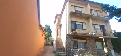 Gradske lokacije | 4zida.rs
