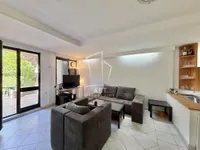 Višnjička Banja, Palilula opština, Beograd | 4zida.rs