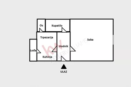 Svetozara Markovića | 4zida.rs