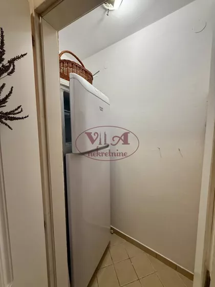 Novi Sad - Centar | 4zida.rs