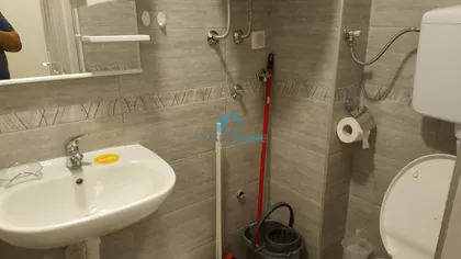 Zdravka Čelara | 4zida.rs