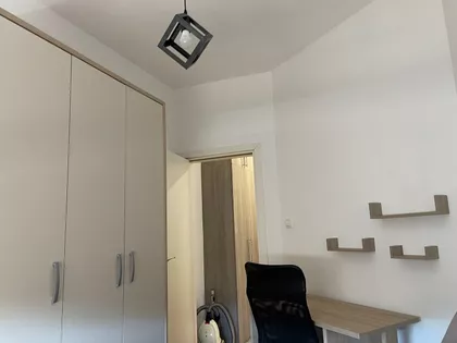 Trošarina | 4zida.rs