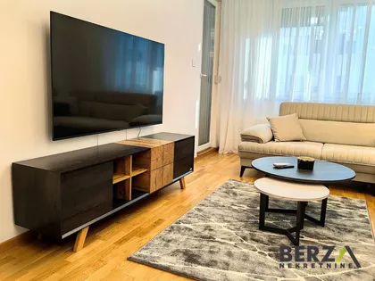 Detelinara | 4zida.rs