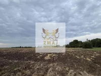 Čenej, Okolne lokacije, Novi Sad | 4zida.rs