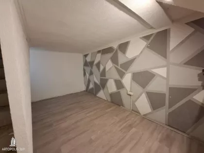 Karaburma | 4zida.rs