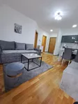 Zlatibor, Okolne lokacije, Obudojevica | 4zida.rs | 4zida.rs