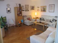 Dedinje, Savski Venac, Beograd | 4zida.rs