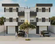 Novi Sad, Gradske lokacije, Adice | 4zida.rs | 4zida.rs