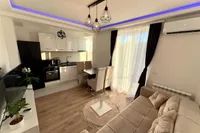 Beograd, Zvezdara opština, Konjarnik, Konjarnik II | 4zida.rs | 4zida.rs
