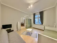 Profesorska Kolonija, Palilula opština, Beograd | 4zida.rs