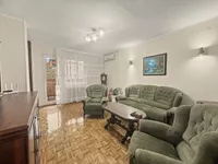 Kotež 2, Gradske lokacije, Pančevo | 4zida.rs | 4zida.rs