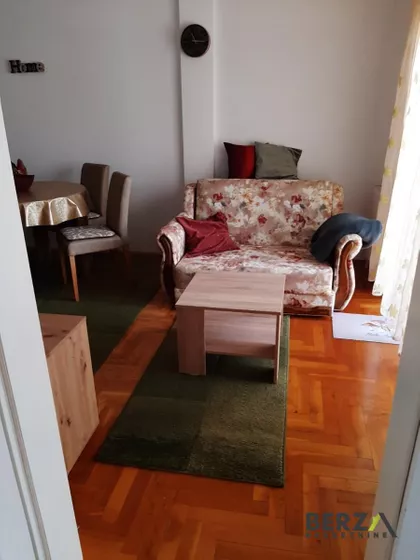 Detelinara | 4zida.rs