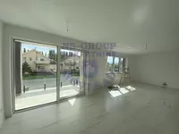 Somborska rampa, Veternik, Gradske lokacije, Novi Sad | 4zida.rs