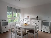 Gradske lokacije, Vrnjačka Banja | 4zida.rs | 4zida.rs