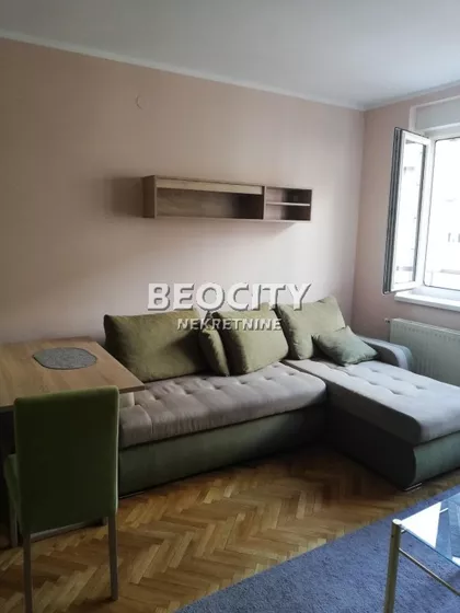 Puškinova | 4zida.rs