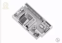 Petrovaradin, Gradske lokacije, Novi Sad | 4zida.rs | 4zida.rs