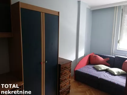 Nova Detelinara | 4zida.rs