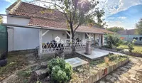 Žitište, Okolne lokacije, Torak | 4zida.rs | 4zida.rs